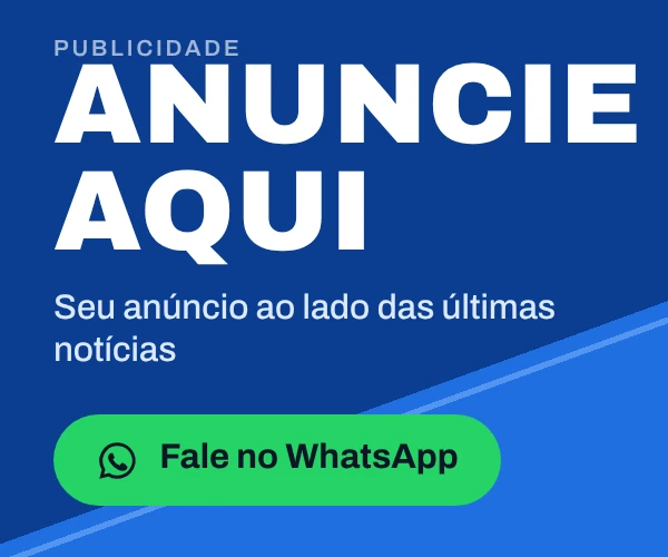 Anuncie aqui no Fator Norte MT: fale com a gente pelo WhatsApp